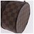 LOUIS VUITTON Damier Ebene Papillon 30 Hand Bag N51303 LV Auth ka6057V - vista 15