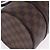 LOUIS VUITTON Damier Ebene Papillon 30 Hand Bag N51303 LV Auth ka6057V - vista 16