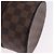 LOUIS VUITTON Damier Ebene Papillon 30 Hand Bag N51303 LV Auth ka6057V - vista 17