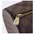 LOUIS VUITTON Damier Ebene Papillon 30 Hand Bag N51303 LV Auth ka6057V - vista 18