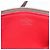 LOUIS VUITTON Damier Ebene Papillon 30 Hand Bag N51303 LV Auth ka6057V - vista 19