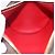 LOUIS VUITTON Damier Ebene Papillon 30 Hand Bag N51303 LV Auth ka6057V - vista 20