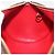 LOUIS VUITTON Damier Ebene Papillon 30 Hand Bag N51303 LV Auth ka6057V - vista 21