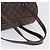 LOUIS VUITTON Damier Ebene Papillon 30 Hand Bag N51303 LV Auth ka6057V - vista 7
