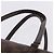 LOUIS VUITTON Damier Ebene Papillon 30 Hand Bag N51303 LV Auth ka6057V - vista 8