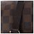 LOUIS VUITTON Damier Ebene Papillon 30 Hand Bag N51303 LV Auth ka6057V - vista 9
