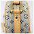 LOUIS VUITTON Monogram Mini Jeanne PM Shoulder Bag Blue M92001 LV Auth 204144 Blau - Ansicht 20