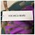 Falda midi Veronica Beard Pine Multi Clover Multicolor - vista 5