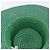 Cappello GUCCI Paglia Verde Auth 203605M - vista 14