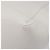 Autre Marque Borsa Tote TOD'S in pelle bianca argento Auth 204604A Bianco - vista 16