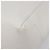 Autre Marque Borsa Tote TOD'S in pelle bianca argento Auth 204604A Bianco - vista 9