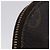 LOUIS VUITTON Monogram Pochette Cosmetic PM Pouch M43998 LV Auth ki6837 Monogramma - vista 10