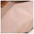LOUIS VUITTON Monogram Pochette Cosmetic PM Pouch M43998 LV Auth ki6837 Monogramma - vista 11