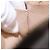LOUIS VUITTON Monogram Pochette Cosmetic PM Pouch M43998 LV Auth ki6837 Monogramma - vista 12