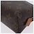 LOUIS VUITTON Monogram Pochette Cosmetic PM Pouch M43998 LV Auth ki6837 Monogramma - vista 17