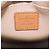 LOUIS VUITTON Monogram Pochette Cosmetic PM Pouch M43998 LV Auth ki6837 Monogramma - vista 19