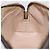 LOUIS VUITTON Monogram Pochette Cosmetic PM Pouch M43998 LV Auth ki6837 Monogramma - vista 20