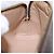 LOUIS VUITTON Monogram Pochette Cosmetic PM Pouch M43998 LV Auth ki6837 Monogramma - vista 21