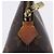 LOUIS VUITTON Monogram Pochette Cosmetic PM Pouch M43998 LV Auth ki6837 Monogramma - vista 6