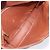 LOUIS VUITTON Monogram Chantilly MM Schultertasche M51233 LV Auth 201297 Monogramm - Ansicht 10