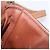 LOUIS VUITTON Monogram Chantilly MM Schultertasche M51233 LV Auth 201297 Monogramm - Ansicht 12