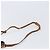 LOUIS VUITTON Monogram Chantilly MM Schultertasche M51233 LV Auth 201297 Monogramm - Ansicht 15