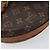 LOUIS VUITTON Monogram Chantilly MM Schultertasche M51233 LV Auth 201297 Monogramm - Ansicht 18