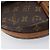 LOUIS VUITTON Monogram Chantilly MM Schultertasche M51233 LV Auth 201297 Monogramm - Ansicht 19