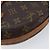 LOUIS VUITTON Monogram Chantilly MM Schultertasche M51233 LV Auth 201297 Monogramm - Ansicht 20