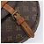 LOUIS VUITTON Monogram Chantilly MM Schultertasche M51233 LV Auth 201297 Monogramm - Ansicht 23