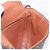 LOUIS VUITTON Monogram Chantilly MM Schultertasche M51233 LV Auth 201297 Monogramm - Ansicht 26