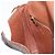 LOUIS VUITTON Monogram Chantilly MM Schultertasche M51233 LV Auth 201297 Monogramm - Ansicht 27