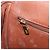 LOUIS VUITTON Monogram Chantilly MM Schultertasche M51233 LV Auth 201297 Monogramm - Ansicht 28