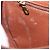 LOUIS VUITTON Monogram Chantilly MM Schultertasche M51233 LV Auth 201297 Monogramm - Ansicht 29