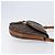 LOUIS VUITTON Monogram Chantilly MM Schultertasche M51233 LV Auth 201297 Monogramm - Ansicht 3