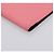 Hermès HERMES EAZIP Day Planner Cover Leather Pink Silver Auth 204774M Silvery - view 14