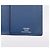 Hermès HERMES EAZIP Day Planner Cover Leather Pink Silver Auth 204774M Silvery - view 17