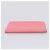 Hermès HERMES EAZIP Day Planner Cover Leather Pink Silver Auth 204774M Silvery - view 4