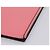 Hermès HERMES EAZIP Day Planner Cover Leather Pink Silver Auth 204774M Silvery - view 7