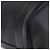 LOUIS VUITTON Borsa a tracolla Epi Noe Nera M44002 LV Auth 201222V Nero - vista 16