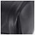 LOUIS VUITTON Borsa a tracolla Epi Noe Nera M44002 LV Auth 201222V Nero - vista 18