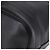 LOUIS VUITTON Borsa a tracolla Epi Noe Nera M44002 LV Auth 201222V Nero - vista 19