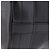 LOUIS VUITTON Borsa a tracolla Epi Noe Nera M44002 LV Auth 201222V Nero - vista 20
