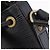LOUIS VUITTON Borsa a tracolla Epi Noe Nera M44002 LV Auth 201222V Nero - vista 21