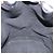 LOUIS VUITTON Borsa a tracolla Epi Noe Nera M44002 LV Auth 201222V Nero - vista 23