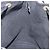 LOUIS VUITTON Borsa a tracolla Epi Noe Nera M44002 LV Auth 201222V Nero - vista 24