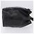 LOUIS VUITTON Borsa a tracolla Epi Noe Nera M44002 LV Auth 201222V Nero - vista 3
