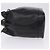 LOUIS VUITTON Borsa a tracolla Epi Noe Nera M44002 LV Auth 201222V Nero - vista 4