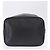 LOUIS VUITTON Borsa a tracolla Epi Noe Nera M44002 LV Auth 201222V Nero - vista 5