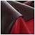 LOEWE Hammock Schultertasche aus Leder Rot Gold Authentisch 203238M Golden - Ansicht 20